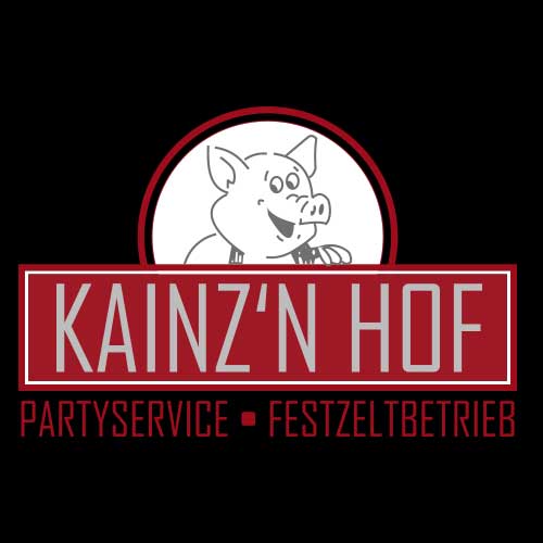 Kainz'n Hof